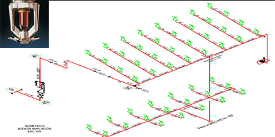 Thumbnail Image 1